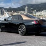 rolls-royce-ghost-black-badge-v12-600-cv-configuration-unique-156783220
