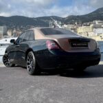 rolls-royce-ghost-black-badge-v12-600-cv-configuration-unique-156783221