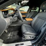 rolls-royce-ghost-black-badge-v12-600-cv-configuration-unique-156783222