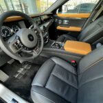 rolls-royce-ghost-black-badge-v12-600-cv-configuration-unique-156783223