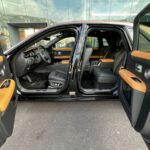 rolls-royce-ghost-black-badge-v12-600-cv-configuration-unique-156783224