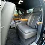 rolls-royce-ghost-black-badge-v12-600-cv-configuration-unique-156783225