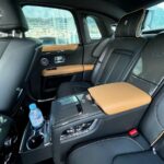 rolls-royce-ghost-black-badge-v12-600-cv-configuration-unique-156783226