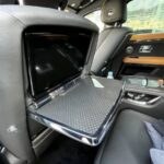 rolls-royce-ghost-black-badge-v12-600-cv-configuration-unique-156783227