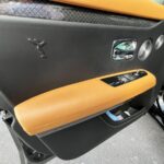 rolls-royce-ghost-black-badge-v12-600-cv-configuration-unique-156783228
