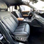 rolls-royce-ghost-black-badge-v12-600-cv-configuration-unique-156783229