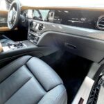 rolls-royce-ghost-black-badge-v12-600-cv-configuration-unique-156783230