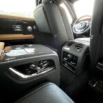 rolls-royce-ghost-black-badge-v12-600-cv-configuration-unique-156783231