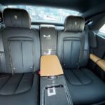 rolls-royce-ghost-black-badge-v12-600-cv-configuration-unique-156783232