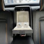 rolls-royce-ghost-black-badge-v12-600-cv-configuration-unique-156783233