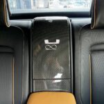 rolls-royce-ghost-black-badge-v12-600-cv-configuration-unique-156783234