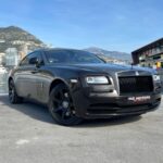 rolls-royce-wraith-6-6-v12-bva-156093683