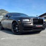 rolls-royce-wraith-6-6-v12-bva-156093684