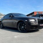 rolls-royce-wraith-6-6-v12-bva-156093685