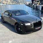 rolls-royce-wraith-6-6-v12-bva-156093686