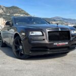 rolls-royce-wraith-6-6-v12-bva-156093687