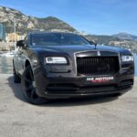 rolls-royce-wraith-6-6-v12-bva-156093688