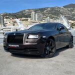 rolls-royce-wraith-6-6-v12-bva-156093689