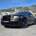 rolls-royce-wraith-6-6-v12-bva-156093690-1