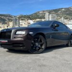 rolls-royce-wraith-6-6-v12-bva-156093691