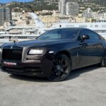 rolls-royce-wraith-6-6-v12-bva-156093692