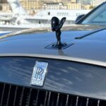 rolls-royce-wraith-6-6-v12-bva-156093694