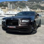 rolls-royce-wraith-6-6-v12-bva-156093695