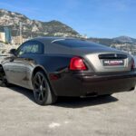 rolls-royce-wraith-6-6-v12-bva-156093696