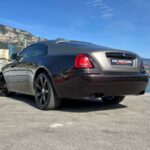 rolls-royce-wraith-6-6-v12-bva-156093698
