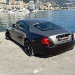 rolls-royce-wraith-6-6-v12-bva-156093699