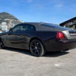 rolls-royce-wraith-6-6-v12-bva-156093700