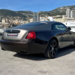 rolls-royce-wraith-6-6-v12-bva-156093701
