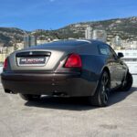 rolls-royce-wraith-6-6-v12-bva-156093702
