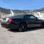 rolls-royce-wraith-6-6-v12-bva-156093704