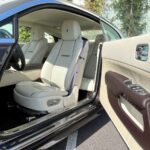 rolls-royce-wraith-6-6-v12-bva-156093705