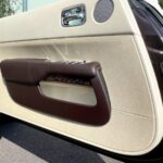 rolls-royce-wraith-6-6-v12-bva-156093706