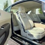 rolls-royce-wraith-6-6-v12-bva-156093707