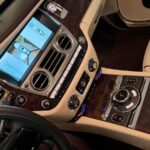 rolls-royce-wraith-6-6-v12-bva-156093708