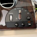 rolls-royce-wraith-6-6-v12-bva-156093709