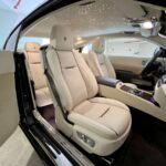 rolls-royce-wraith-6-6-v12-bva-156093710