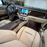 rolls-royce-wraith-6-6-v12-bva-156093711