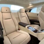 rolls-royce-wraith-6-6-v12-bva-156093712