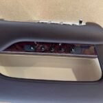 rolls-royce-wraith-6-6-v12-bva-156093714