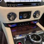 rolls-royce-wraith-6-6-v12-bva-156093715