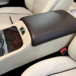 rolls-royce-wraith-6-6-v12-bva-156093716