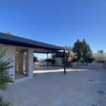 roof-1-1736932127
