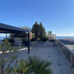 roof-2-1736932128
