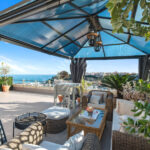 roof-top-3-1710146753