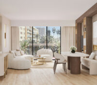 FOR SALE – RESIDENCE ROQUEVILLE – MONTE-CARLO

Pri..