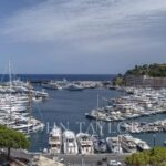 sale-apartment-monaco-1278×750-70-V0701MC-139568035